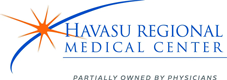 Havasu Regional Medical Center logo