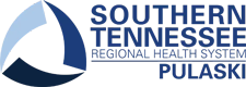 Southern Tennessee Pulaski logo