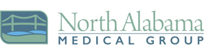 North Alabama Medical Group logo