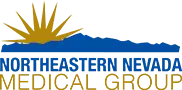 Northeastern Nevada Medical Group logo