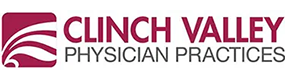 Clinch Valley Physician Practices logo