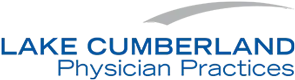 Lake Cumberland Physician Practices logo