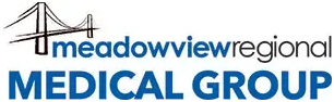 Meadowview Regional Medical Group logo