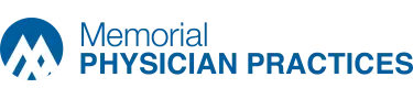 Memorial Physician Practices logo