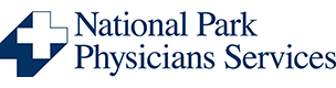National Park Physicians Services logo