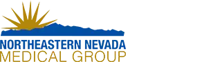 Northeastern Nevada Medical Group logo