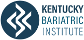 Kentucky Bariatric Institute logo