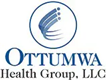 Ottumwa Health Group logo