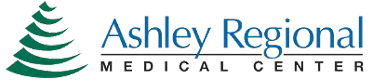 Ashley Regional Medical Center logo