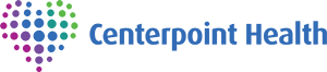 Centerpoint Health logo