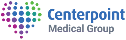 Centerpoint Medical Group logo