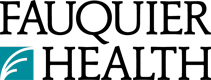 Fauquier Health logo