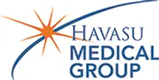 Havasu Medical Group logo