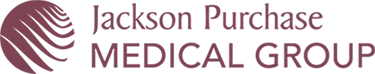 Jackson Purchase Medical Group logo