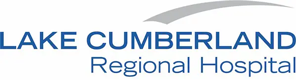 Lake Cumberland Regional Hospital logo