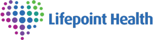 Lifepoint Health logo