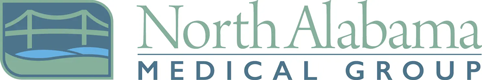 North Alabama Medical Group logo