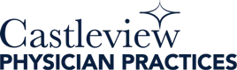 Castleview Physician Practices logo