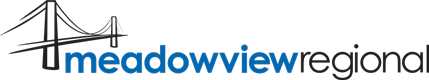 Meadowview Regional Medical Center logo