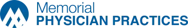 Memorial Physician Practices logo