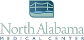 North Alabama Medical Center logo