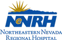 Northeastern Nevada Regional Hospital logo