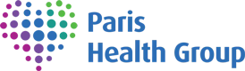 Paris Health Group logo