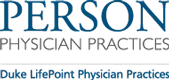 Person Physician Practices logo