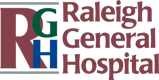 Raleigh General logo