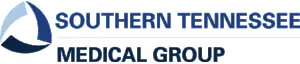 Southern Tennessee Medical Group logo