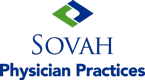 Sovah Physician Practices logo