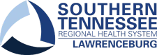 Southern Tennessee Lawrenceburg logo