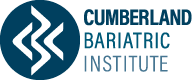 Cumberland Bariatric Institute logo