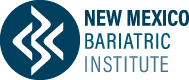 New Mexico Bariatric Institute logo