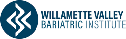 Willamette Valley Bariatric Institute logo