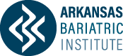 Arkansas Bariatric Institute logo